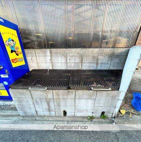 グルパ住吉大社のその他写真