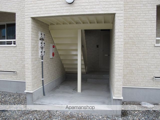 コリエンテイーストのその他写真