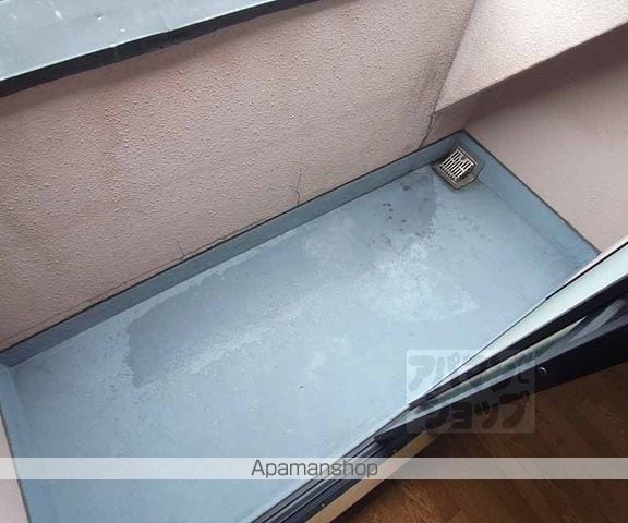 パインヴィレッヂの内装写真
