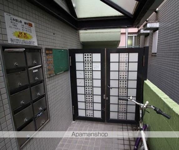 住まいる姪浜の内装写真
