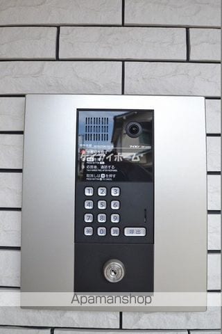 CASA GRANDE医大前のその他写真