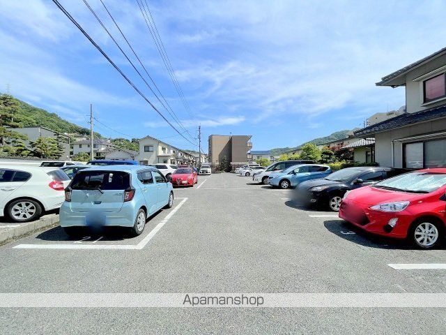 恵和レジデンス2のその他写真