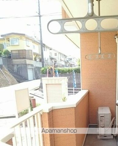 ブライト・ジールのその他写真