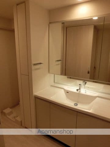OPUS RESIDENCE心斎橋サウスの内装写真