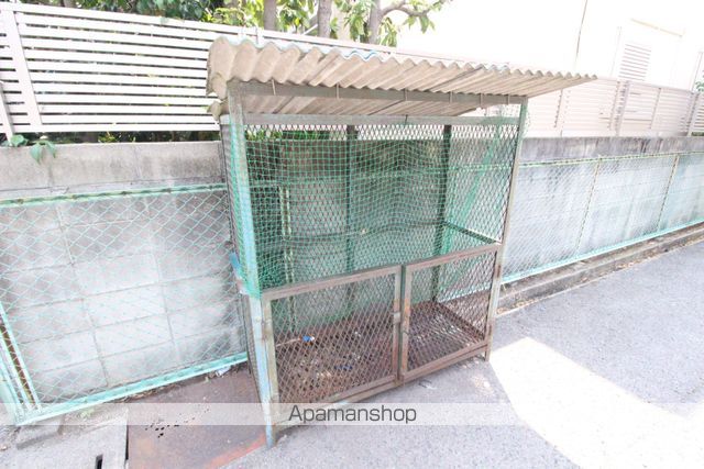 ドミール松永のその他写真