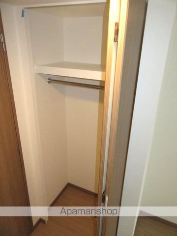 エスリードコート阿倍野昭和町の内装写真