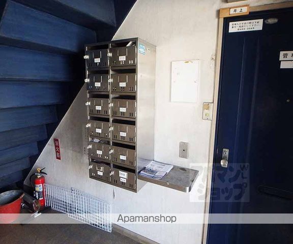 ドルミ新町のその他写真