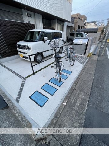 フェリーチェのその他写真
