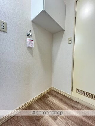 アベニュー[2DK/38.83m2]の内装3