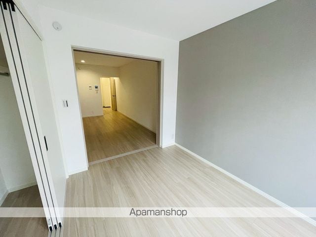 プレミアム泉の森の内装写真