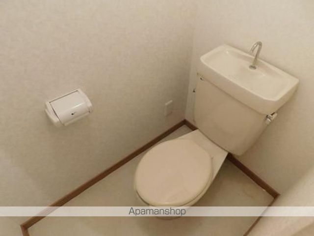 3UMK宮崎ビルの内装写真