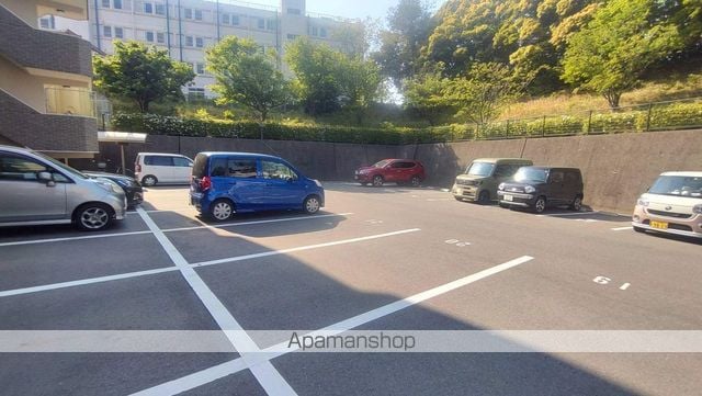 やまもも館のその他写真
