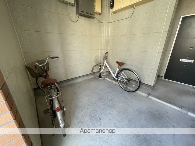 STAGE豊田本町のその他写真
