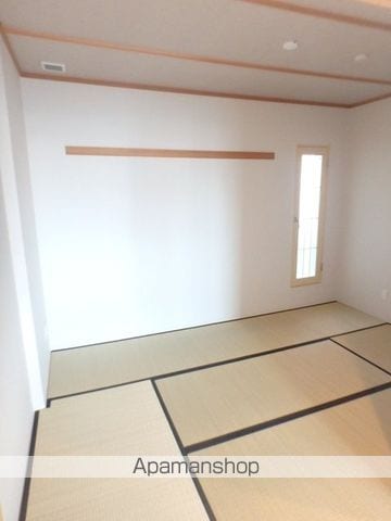 PRIME URBAN円山北四条の内装写真