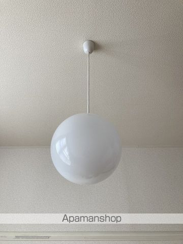 レオパレスアリエッタの内装写真
