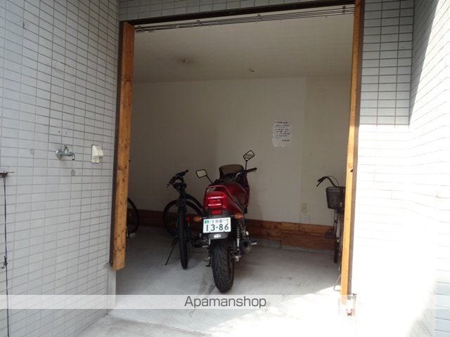 プリモ伊加賀のその他写真