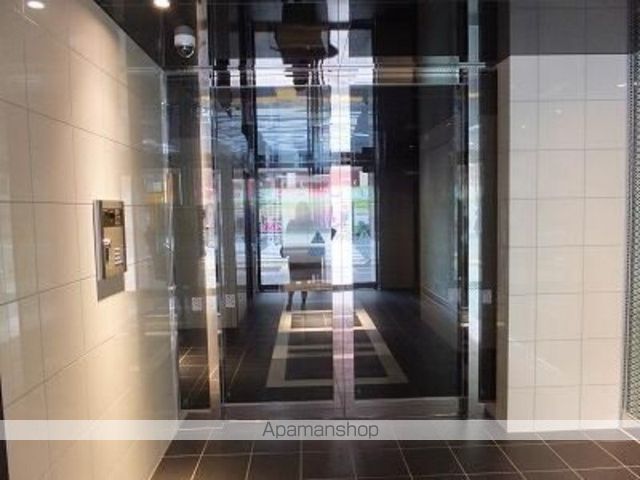 ジェノヴィア東日暮里グリーンヴェールのその他写真