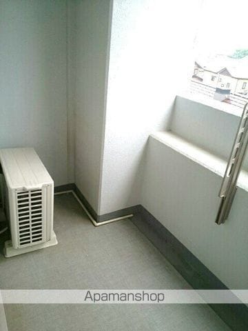 センチュリー善の内装写真