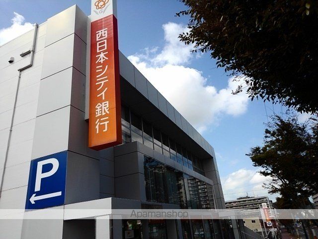 ボーフェン ドゥリーの周辺写真