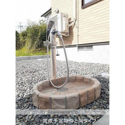 千歳市 2階建 新築のその他写真