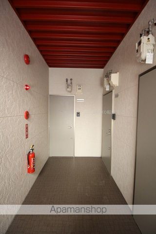 ドライエポック東野幌のその他写真