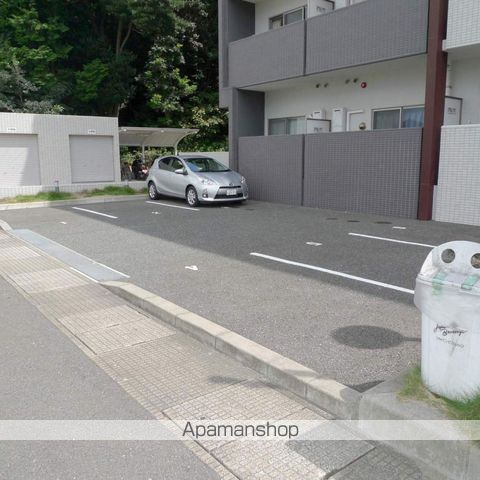 プリエールのその他写真