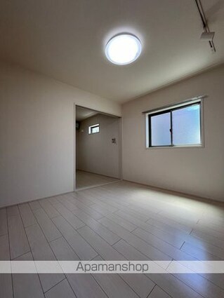 和歌山県和歌山市田中町５丁目[1LDK/34.02m2]の共用部2