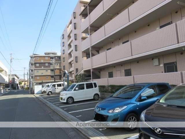 エスポワールのその他写真
