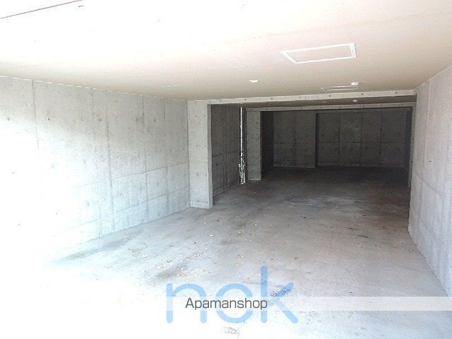 LEE SPACE栄町の外観写真