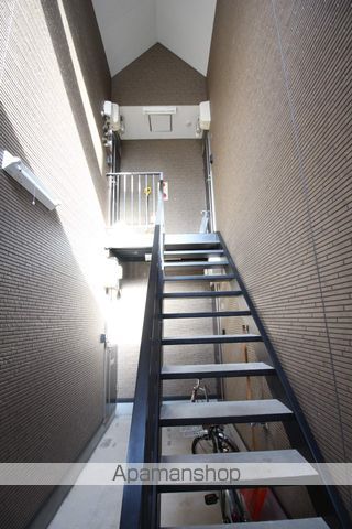 プラッツ南16条のその他写真