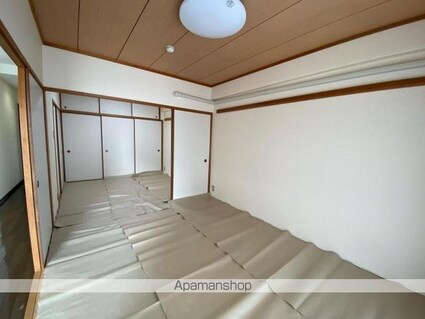 香川県高松市錦町１丁目[3LDK/67.79m2]のその他部屋・スペース