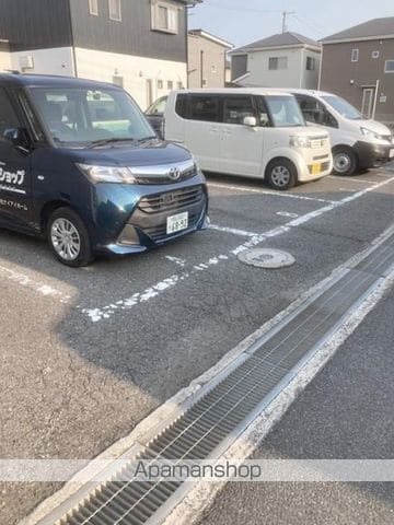 ディアス福富のその他写真
