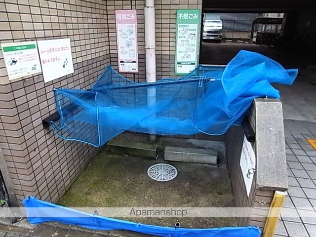 SH丸の内のその他写真