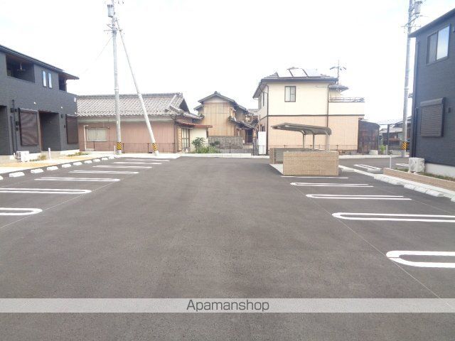 プリマイール IIのその他写真