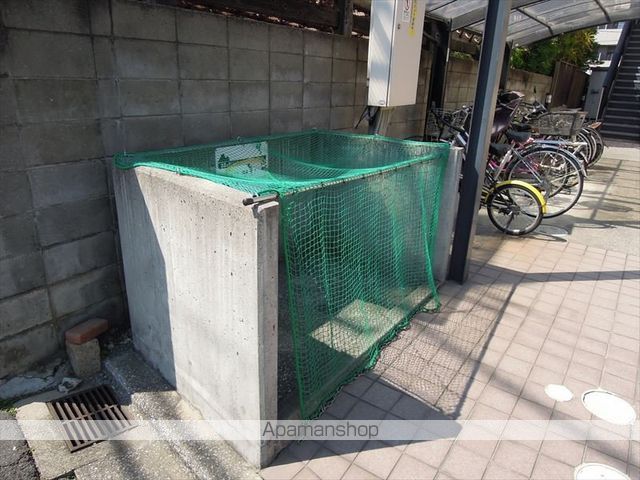 レトア岸和田のその他写真