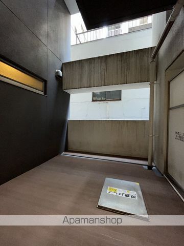 SERENiTE本町エコートの内装写真