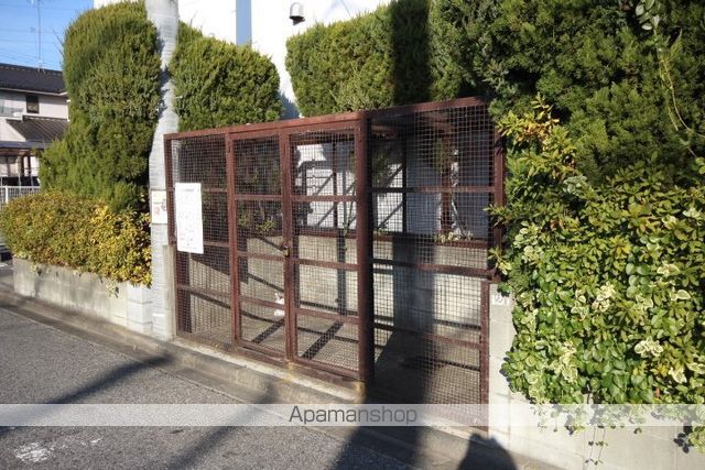 エクセル川鶴のその他写真