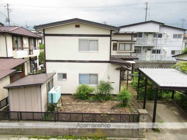メゾンK4のその他写真
