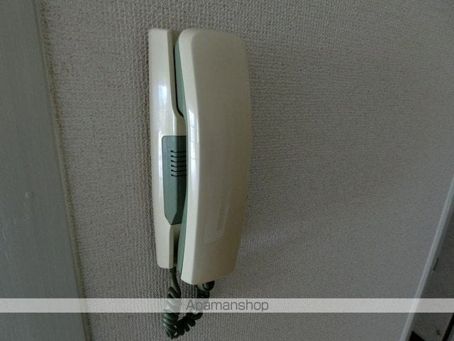 ポートブリッジマンションの内装写真