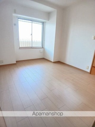 フォーリスト　ヴィレッジ弐番館[1R/42.38m2]のその他内装