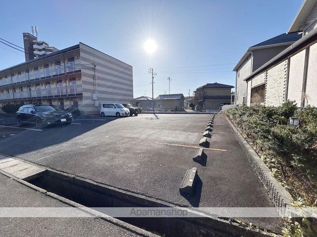 レオパレスノーブルのその他写真