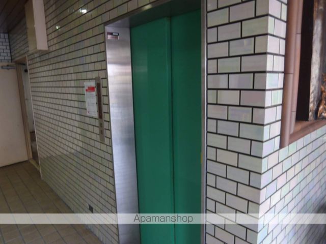 エクシオプレイスIのその他写真