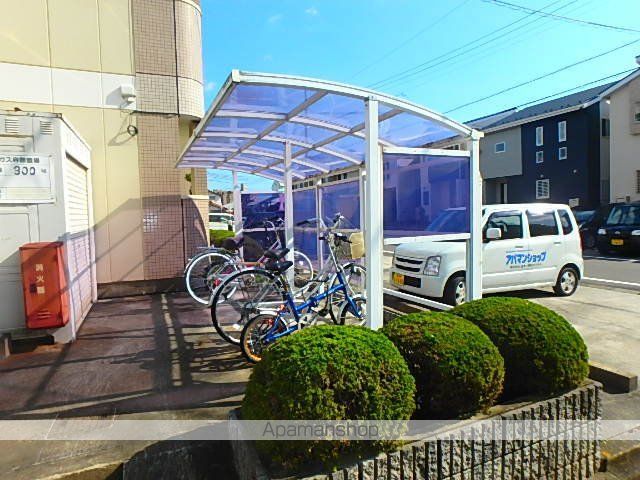 セフティ上坂のその他写真