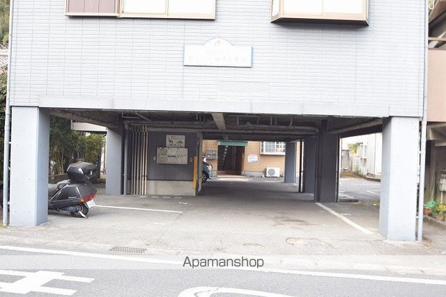 ドミール黒瀬建設のその他写真