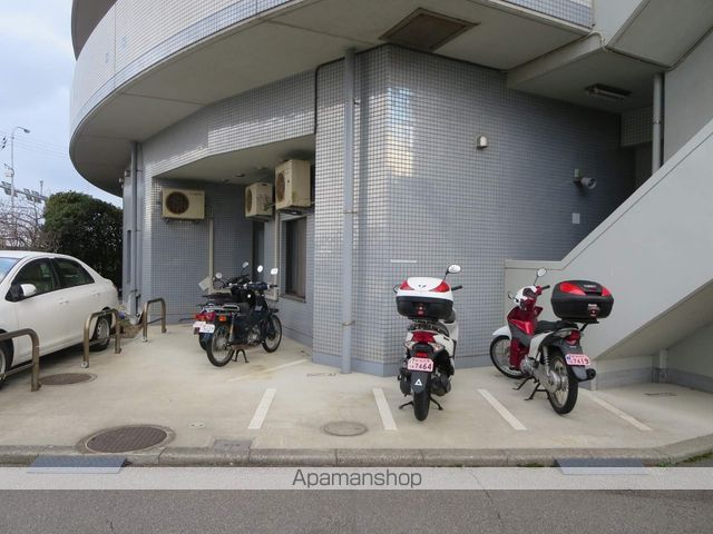 新潟ダイカンプラザ遊学館のその他写真