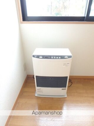 プレミール石江[2DK/48.79m2]の内装1