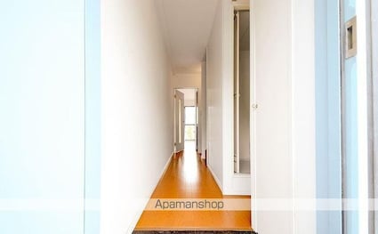 レオパレスＷｉｎｇ[2DK/49.68m2]の玄関