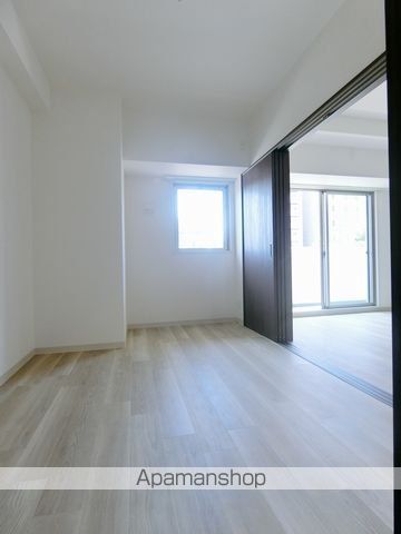 FREEDOM RESIDENCE堺寺地町の内装写真