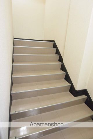 ヴィザージュ菊水のその他写真