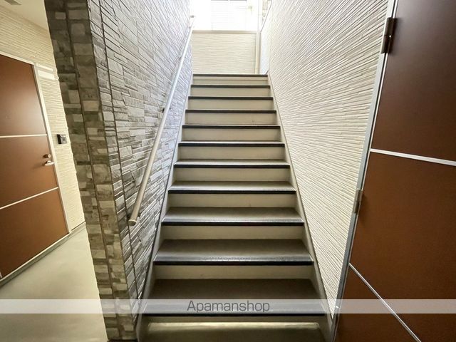 フジパレス瑞光XI番館のその他写真